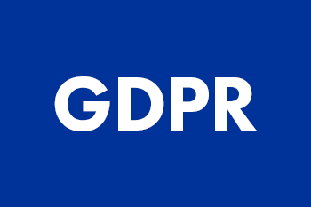 Cnstrctrmrktportal